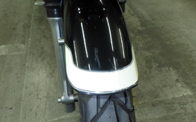 HONDA ｸﾛｽｶﾌﾞ110-2 JA45