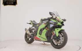 KAWASAKI ZX 10 NINJA ABS 2023 ZXT02L