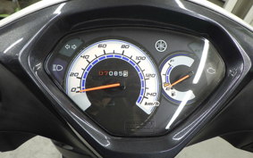 YAMAHA AXIS 125 Z 2023 SED7J