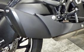 SUZUKI GSX-S 1000 2020 GT79B