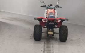 HONDA ATC250 R TB06