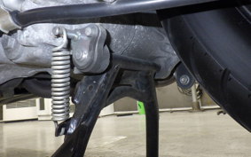 HONDA PCX 125 2026 JF56