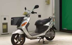 YAMAHA AXIS 100 SB01J