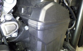 HONDA REBEL 1100 S DCT 2026 SC87