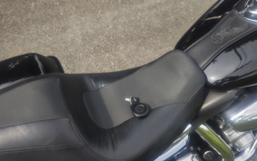 HARLEY FLD 2013 GZ4
