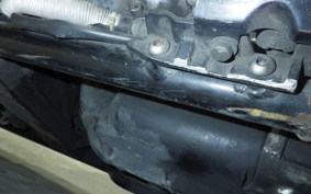 YAMAHA DRAGSTAR 1100 CLASSIC 2003 VP13J