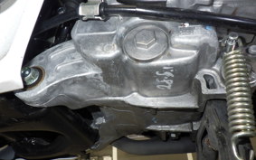 HONDA PCX 150 KF30