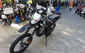 APRILIA RX 125