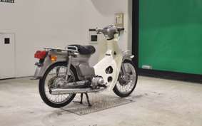 HONDA C90 SUPER CUB E 1995 HA02