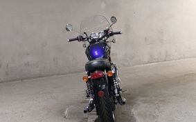 TRIUMPH T120 BONNEVILLE 2023 DAD75H