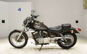 YAMAHA XV250VIRAGO 3DM