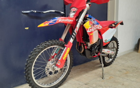 GASGAS EC 350F