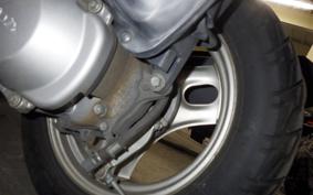HONDA DIO Gen.6 AF68