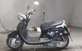 YAMAHA VINO125 SE24