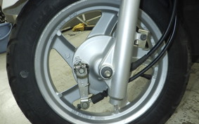 YAMAHA GEAR Gen.2 UA08J