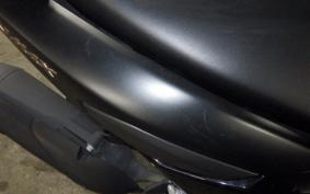 YAMAHA N-MAX SEG6J