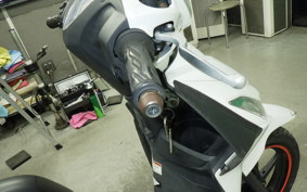 SUZUKI ADDRESS 110 2022 CE47A