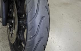 YAMAHA MT-03 2021 RH13J
