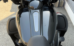 HARLEY FLHXS 2019 KRP