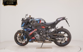 BMW M1000R 2024
