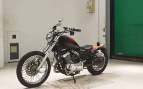 YAMAHA VIRAGO 250 3DM