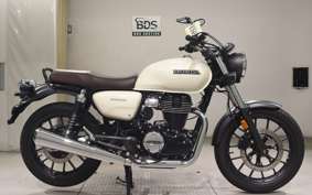 HONDA GB350 2026 NC59