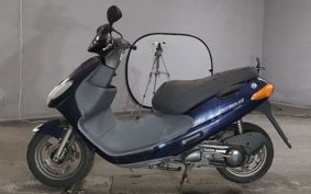 SUZUKI ADDRESS V110 CF11A