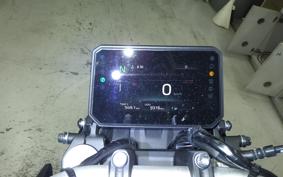 YAMAHA MT-07 AMT 2025 RM50J