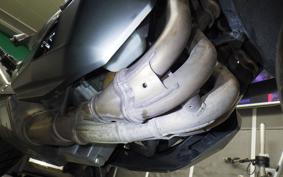 SUZUKI GSX-S 1000 Gen.2 2021 EK1AA