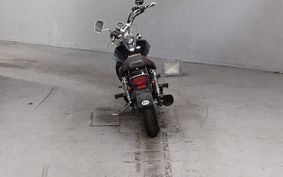 KAWASAKI ELIMINATOR 125 BN125A