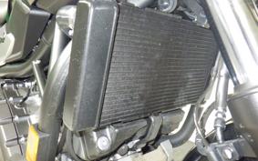 HONDA NC750X DCT 2026 RH23