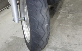 HONDA ﾍﾞﾝﾘｨ50-2 AA05