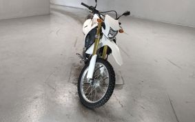 HONDA CRF250L MD38