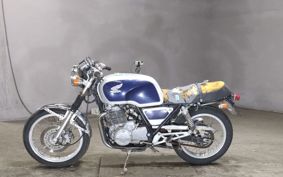 HONDA GB400 NC20