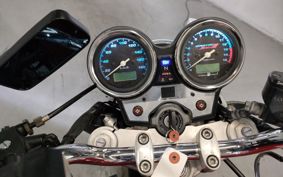 HONDA CB400SFV-3 NC39