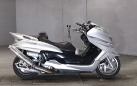 YAMAHA GRAND MAJESTY250 SG15J