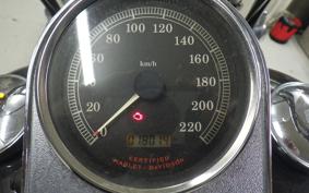 HARLEY FLSTCI 1450 2003