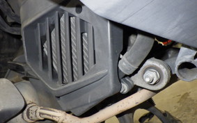 HONDA TACT-4ﾍﾞｰｼｯｸ AF79