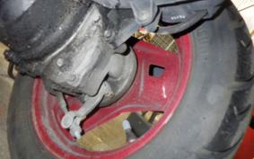 HONDA DIO Gen.4 AF35