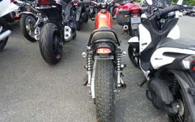 SUZUKI GRASS TRACKER Bigboy NJ4BA