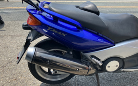 YAMAHA T-MAX 500 2006 SJ04J