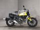 Фото Ducati SCRAMBLER ICON 2015 с японского аукциона
