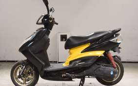 YAMAHA CYGNUS 125 X 2018