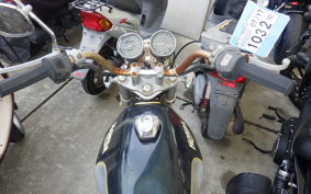 HONDA GB250 CLUBMAN-4(ショルイナ MC10