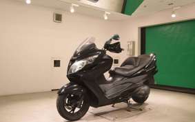 SUZUKI SKYWAVE 250 (Burgman 250) S Gen.3 2021 CJ46A