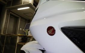 HONDA GL 1800 GOLD WING TOUR DCT 2026 SC79