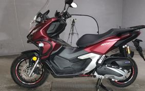 HONDA ADV160 KF54