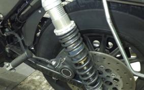 HARLEY XL1200S 1999