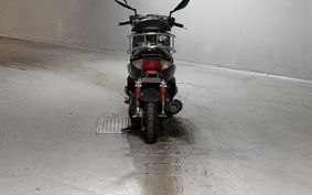 YAMAHA CYGNUS 125 X SE29