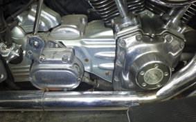 HARLEY FLHTCUI 1450 2006